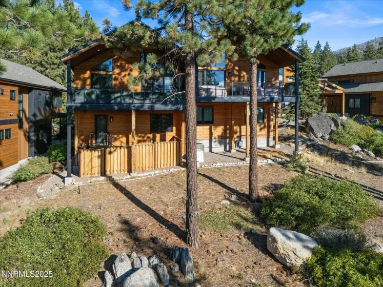 109 Sierra Colina, Stateline, Nevada 89449, 3 Bedrooms Bedrooms, ,3 BathroomsBathrooms,Residential,Residential,Sierra Colina,250056757