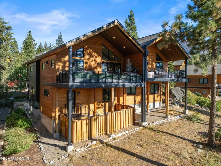 109 Sierra Colina, Stateline, Nevada 89449, 3 Bedrooms Bedrooms, ,3 BathroomsBathrooms,Residential,Residential,Sierra Colina,250056757