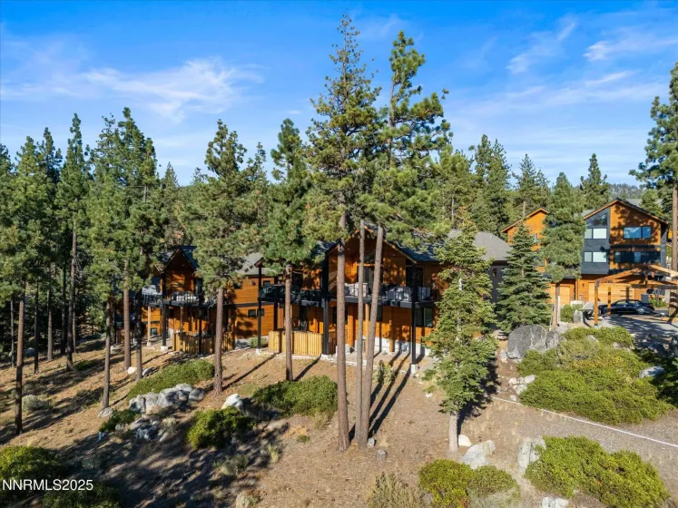 109 Sierra Colina, Stateline, Nevada 89449, 3 Bedrooms Bedrooms, ,3 BathroomsBathrooms,Residential,Residential,Sierra Colina,250056757