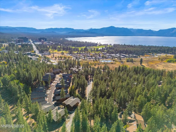 109 Sierra Colina, Stateline, Nevada 89449, 3 Bedrooms Bedrooms, ,3 BathroomsBathrooms,Residential,Residential,Sierra Colina,250056757