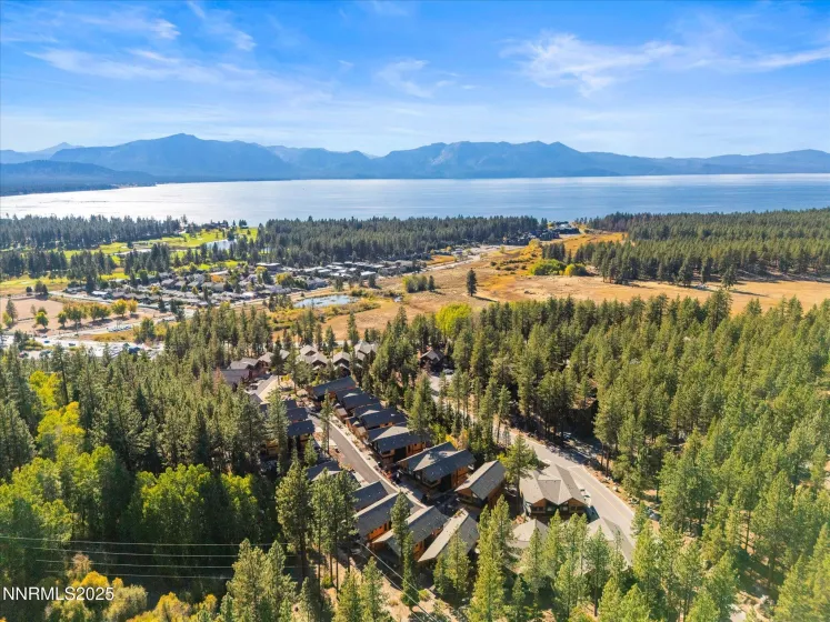 109 Sierra Colina, Stateline, Nevada 89449, 3 Bedrooms Bedrooms, ,3 BathroomsBathrooms,Residential,Residential,Sierra Colina,250056757