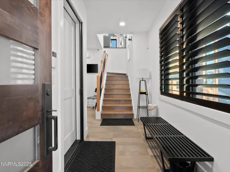 109 Sierra Colina, Stateline, Nevada 89449, 3 Bedrooms Bedrooms, ,3 BathroomsBathrooms,Residential,Residential,Sierra Colina,250056757