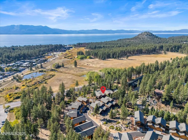 109 Sierra Colina, Stateline, Nevada 89449, 3 Bedrooms Bedrooms, ,3 BathroomsBathrooms,Residential,Residential,Sierra Colina,250056757