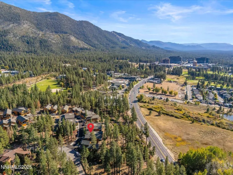 109 Sierra Colina, Stateline, Nevada 89449, 3 Bedrooms Bedrooms, ,3 BathroomsBathrooms,Residential,Residential,Sierra Colina,250056757