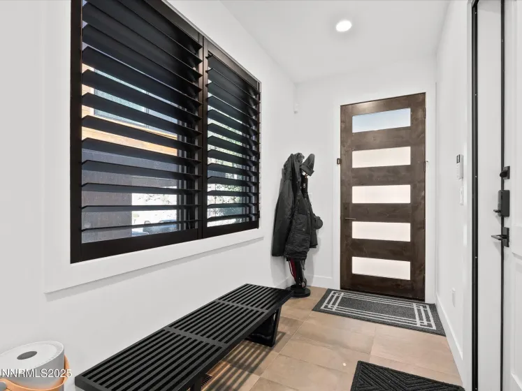 109 Sierra Colina, Stateline, Nevada 89449, 3 Bedrooms Bedrooms, ,3 BathroomsBathrooms,Residential,Residential,Sierra Colina,250056757