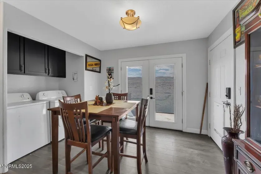 20 Simons, Fernley, Nevada 89408, 4 Bedrooms Bedrooms, ,3 BathroomsBathrooms,Residential,Residential,Simons,250056759