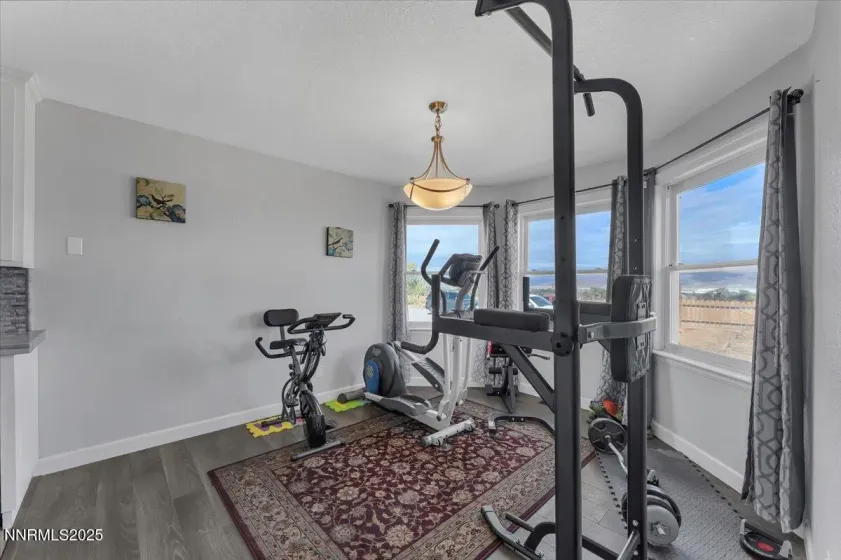 20 Simons, Fernley, Nevada 89408, 4 Bedrooms Bedrooms, ,3 BathroomsBathrooms,Residential,Residential,Simons,250056759