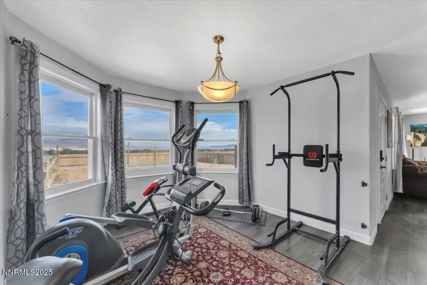 20 Simons, Fernley, Nevada 89408, 4 Bedrooms Bedrooms, ,3 BathroomsBathrooms,Residential,Residential,Simons,250056759