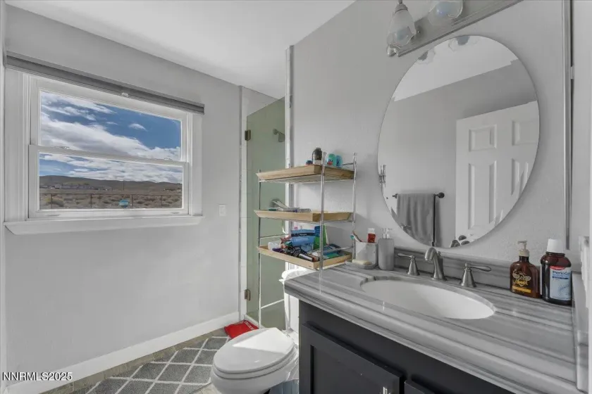 20 Simons, Fernley, Nevada 89408, 4 Bedrooms Bedrooms, ,3 BathroomsBathrooms,Residential,Residential,Simons,250056759