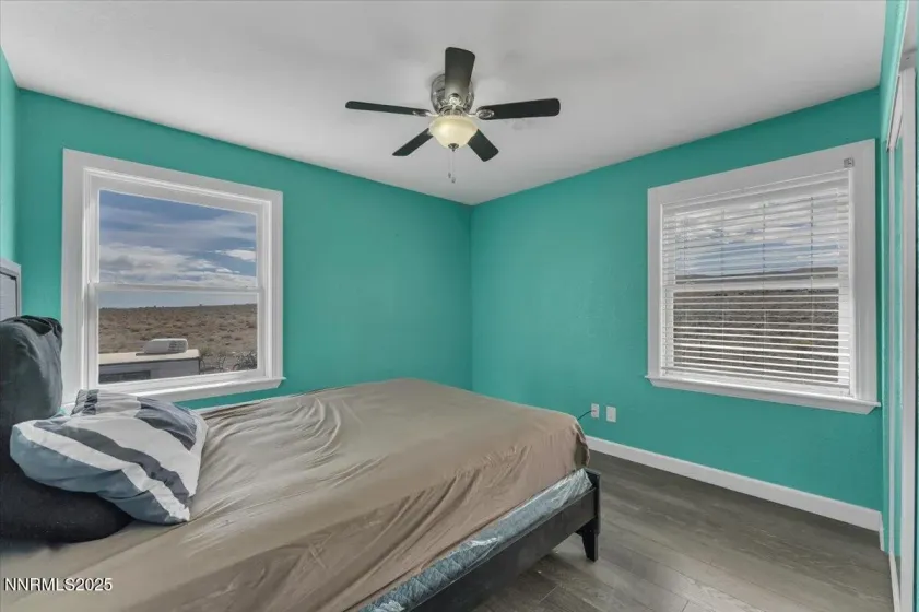 20 Simons, Fernley, Nevada 89408, 4 Bedrooms Bedrooms, ,3 BathroomsBathrooms,Residential,Residential,Simons,250056759