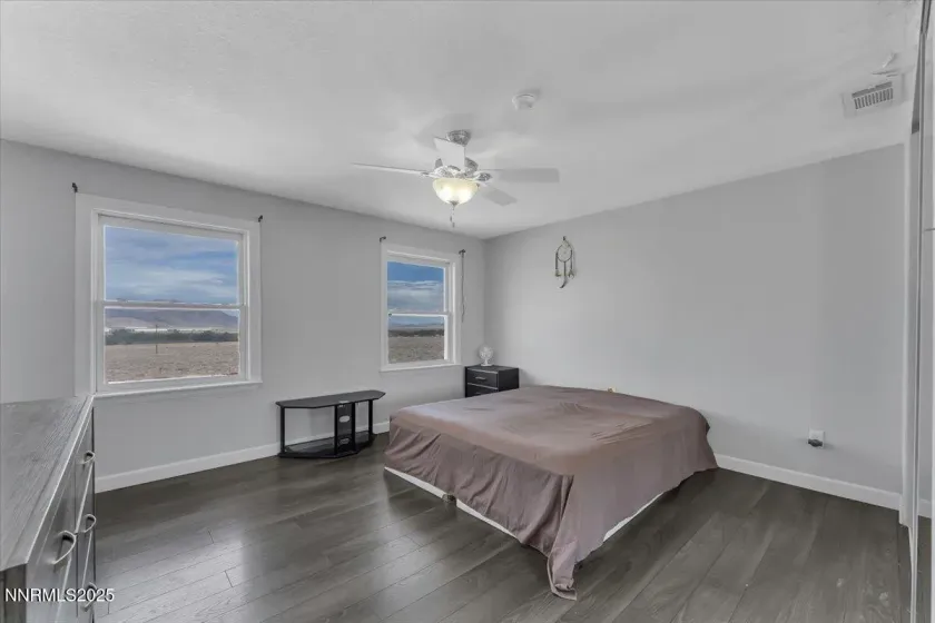 20 Simons, Fernley, Nevada 89408, 4 Bedrooms Bedrooms, ,3 BathroomsBathrooms,Residential,Residential,Simons,250056759