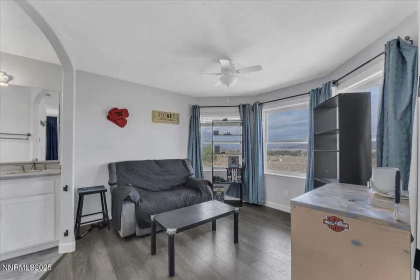 20 Simons, Fernley, Nevada 89408, 4 Bedrooms Bedrooms, ,3 BathroomsBathrooms,Residential,Residential,Simons,250056759