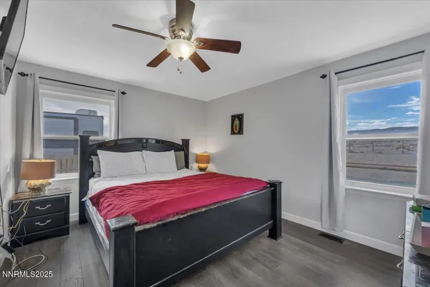 20 Simons, Fernley, Nevada 89408, 4 Bedrooms Bedrooms, ,3 BathroomsBathrooms,Residential,Residential,Simons,250056759