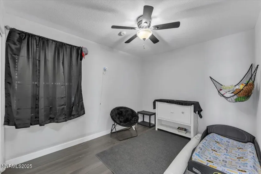 20 Simons, Fernley, Nevada 89408, 4 Bedrooms Bedrooms, ,3 BathroomsBathrooms,Residential,Residential,Simons,250056759