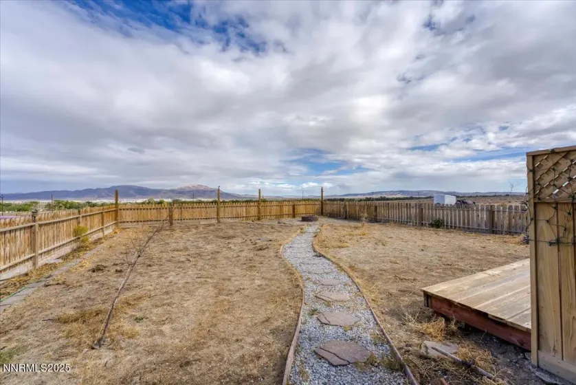 20 Simons, Fernley, Nevada 89408, 4 Bedrooms Bedrooms, ,3 BathroomsBathrooms,Residential,Residential,Simons,250056759
