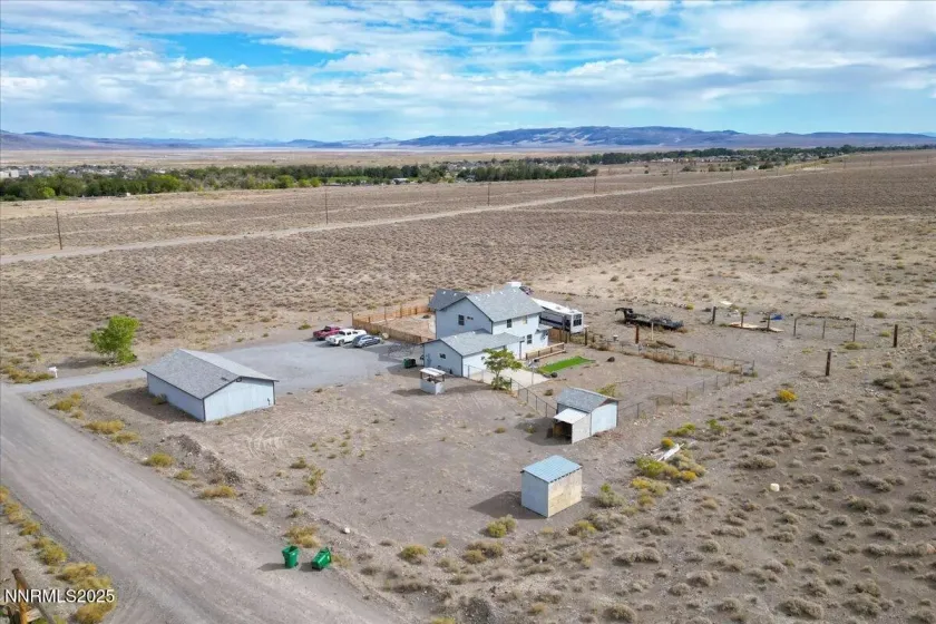 20 Simons, Fernley, Nevada 89408, 4 Bedrooms Bedrooms, ,3 BathroomsBathrooms,Residential,Residential,Simons,250056759