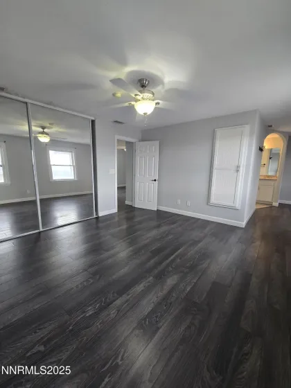 20 Simons, Fernley, Nevada 89408, 4 Bedrooms Bedrooms, ,3 BathroomsBathrooms,Residential,Residential,Simons,250056759