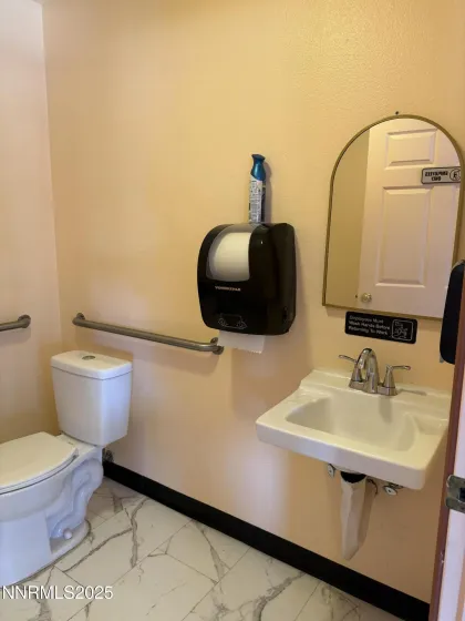 915 Cornell, Lovelock, Nevada 89419, ,Commercial Sale,Residential,Cornell,250056760