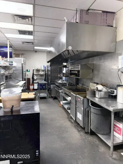 915 Cornell, Lovelock, Nevada 89419, ,Commercial Sale,Residential,Cornell,250056760