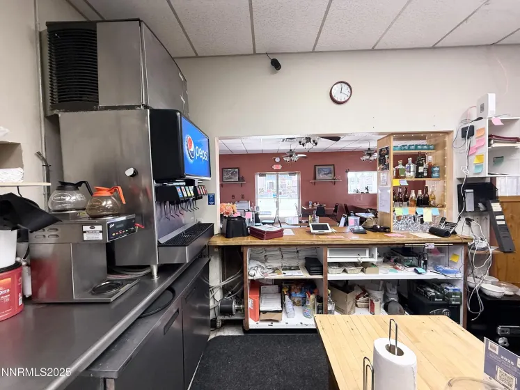 915 Cornell, Lovelock, Nevada 89419, ,Commercial Sale,Residential,Cornell,250056760