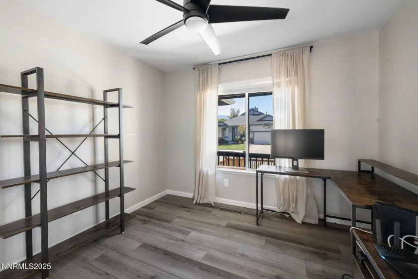 7510 Michaela, Reno, Nevada 89511, 3 Bedrooms Bedrooms, ,3 BathroomsBathrooms,Residential,Residential,Michaela,250056761