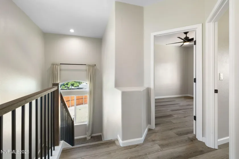 7510 Michaela, Reno, Nevada 89511, 3 Bedrooms Bedrooms, ,3 BathroomsBathrooms,Residential,Residential,Michaela,250056761