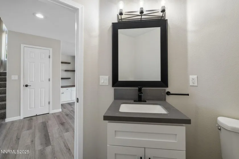 7510 Michaela, Reno, Nevada 89511, 3 Bedrooms Bedrooms, ,3 BathroomsBathrooms,Residential,Residential,Michaela,250056761