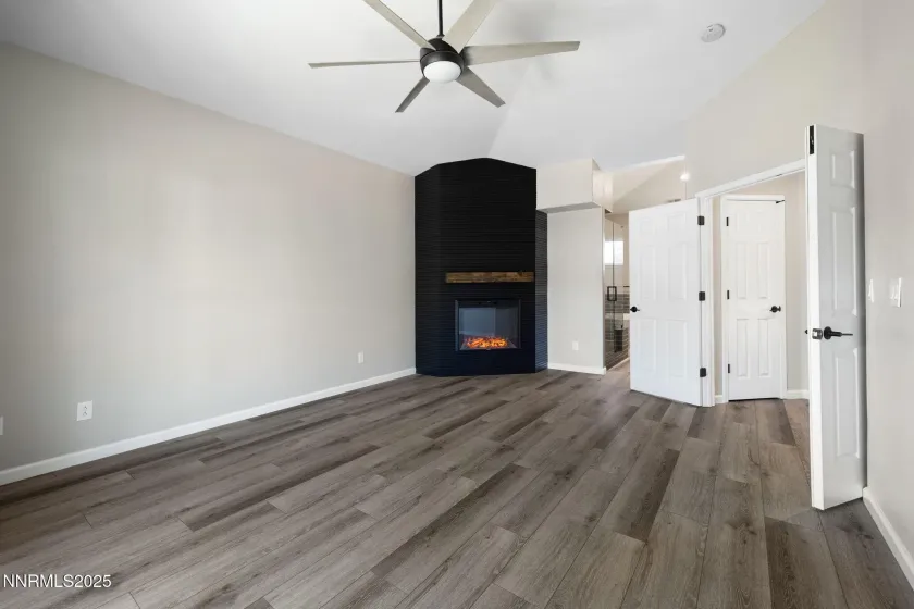 7510 Michaela, Reno, Nevada 89511, 3 Bedrooms Bedrooms, ,3 BathroomsBathrooms,Residential,Residential,Michaela,250056761