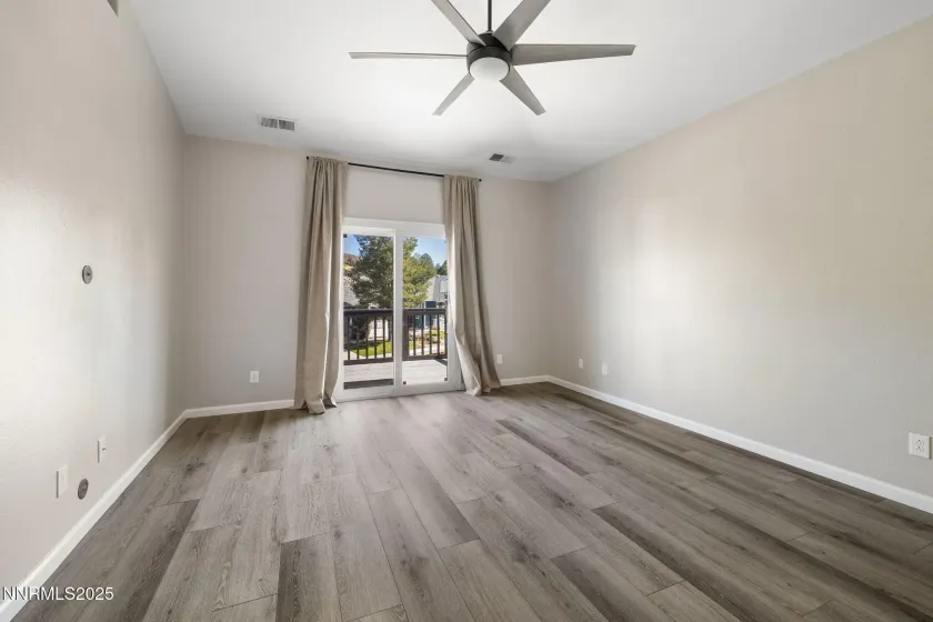 7510 Michaela, Reno, Nevada 89511, 3 Bedrooms Bedrooms, ,3 BathroomsBathrooms,Residential,Residential,Michaela,250056761