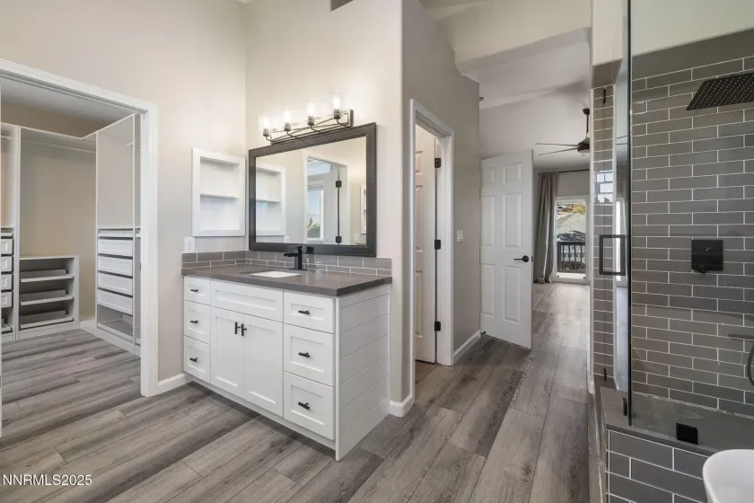 7510 Michaela, Reno, Nevada 89511, 3 Bedrooms Bedrooms, ,3 BathroomsBathrooms,Residential,Residential,Michaela,250056761