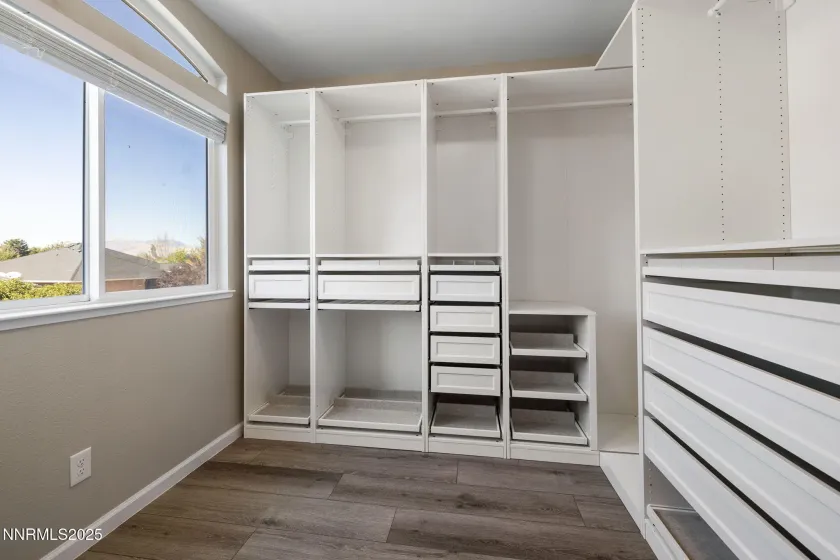 7510 Michaela, Reno, Nevada 89511, 3 Bedrooms Bedrooms, ,3 BathroomsBathrooms,Residential,Residential,Michaela,250056761