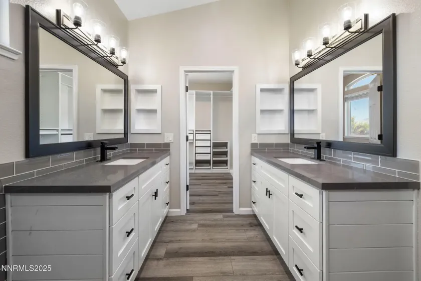 7510 Michaela, Reno, Nevada 89511, 3 Bedrooms Bedrooms, ,3 BathroomsBathrooms,Residential,Residential,Michaela,250056761