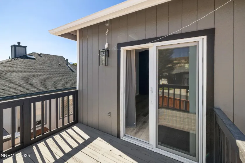 7510 Michaela, Reno, Nevada 89511, 3 Bedrooms Bedrooms, ,3 BathroomsBathrooms,Residential,Residential,Michaela,250056761