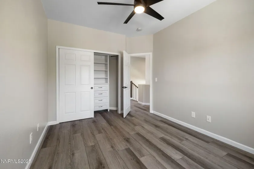 7510 Michaela, Reno, Nevada 89511, 3 Bedrooms Bedrooms, ,3 BathroomsBathrooms,Residential,Residential,Michaela,250056761