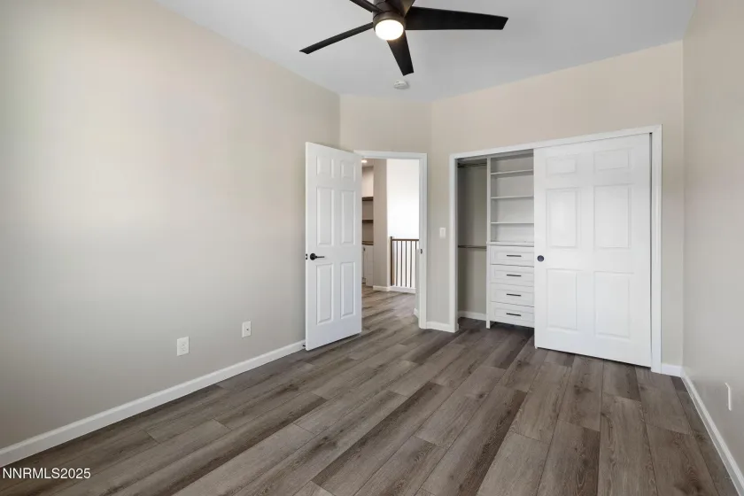 7510 Michaela, Reno, Nevada 89511, 3 Bedrooms Bedrooms, ,3 BathroomsBathrooms,Residential,Residential,Michaela,250056761