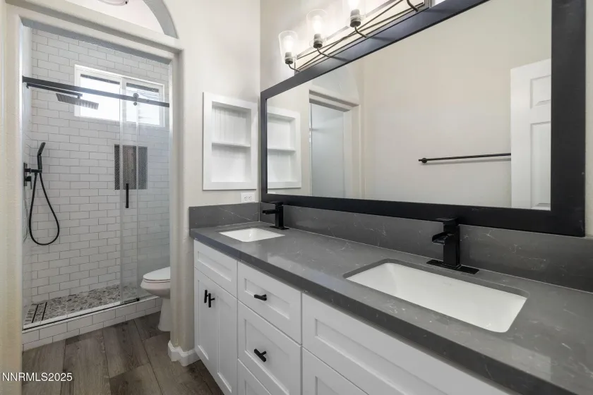 7510 Michaela, Reno, Nevada 89511, 3 Bedrooms Bedrooms, ,3 BathroomsBathrooms,Residential,Residential,Michaela,250056761