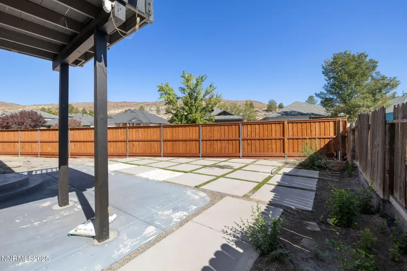 7510 Michaela, Reno, Nevada 89511, 3 Bedrooms Bedrooms, ,3 BathroomsBathrooms,Residential,Residential,Michaela,250056761