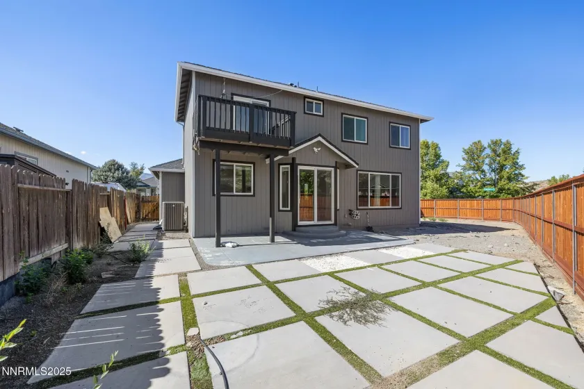 7510 Michaela, Reno, Nevada 89511, 3 Bedrooms Bedrooms, ,3 BathroomsBathrooms,Residential,Residential,Michaela,250056761