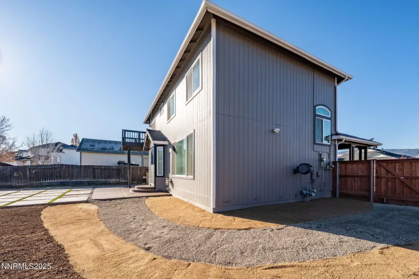 7510 Michaela, Reno, Nevada 89511, 3 Bedrooms Bedrooms, ,3 BathroomsBathrooms,Residential,Residential,Michaela,250056761