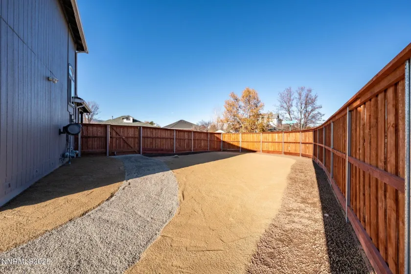 7510 Michaela, Reno, Nevada 89511, 3 Bedrooms Bedrooms, ,3 BathroomsBathrooms,Residential,Residential,Michaela,250056761