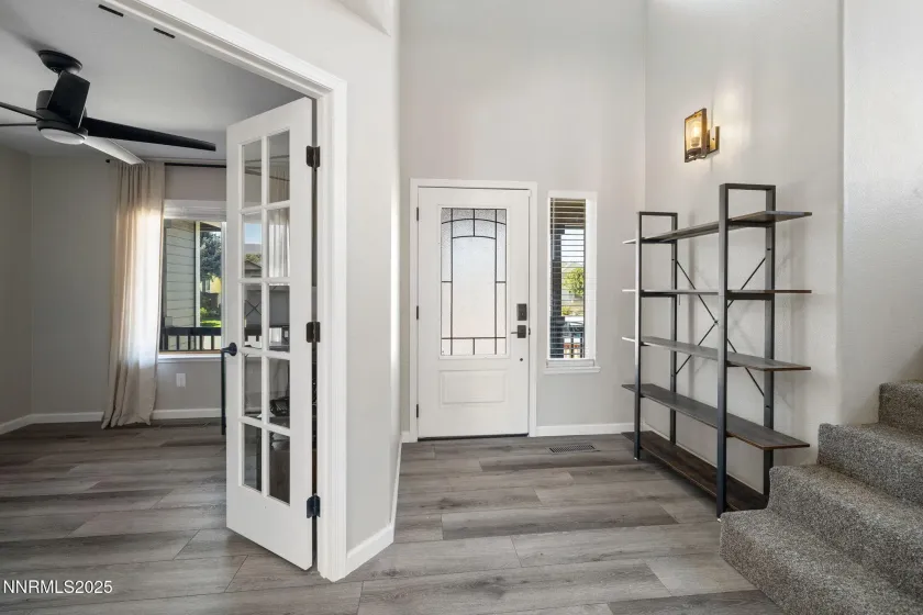 7510 Michaela, Reno, Nevada 89511, 3 Bedrooms Bedrooms, ,3 BathroomsBathrooms,Residential,Residential,Michaela,250056761