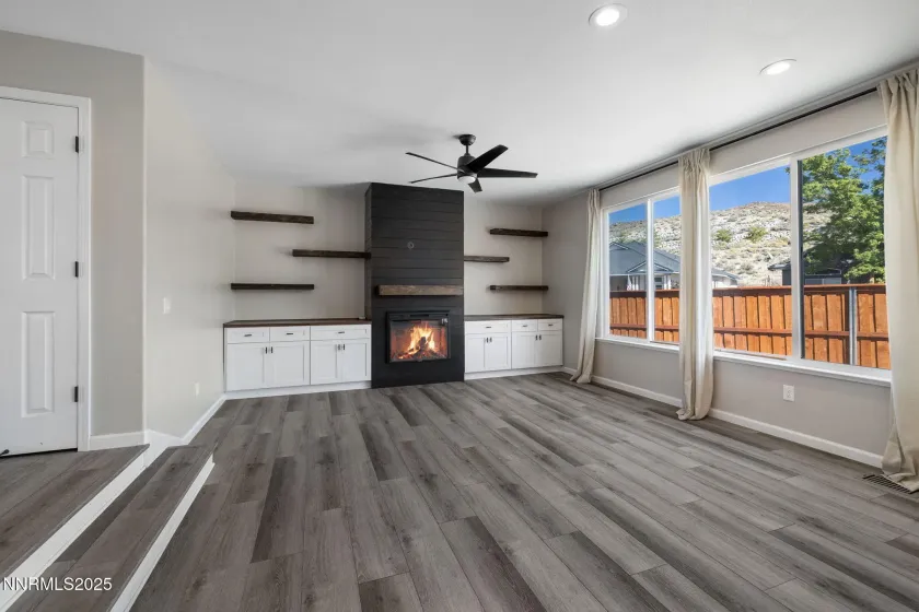 7510 Michaela, Reno, Nevada 89511, 3 Bedrooms Bedrooms, ,3 BathroomsBathrooms,Residential,Residential,Michaela,250056761