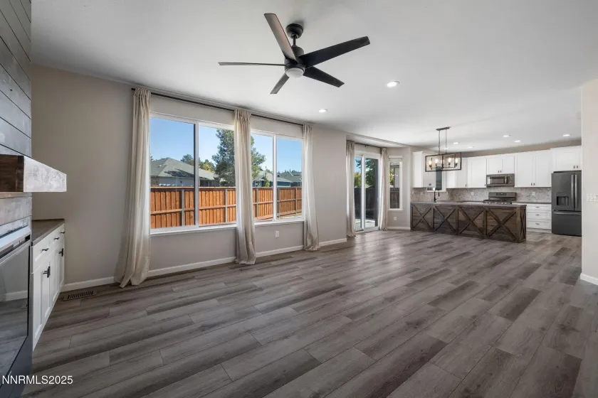 7510 Michaela, Reno, Nevada 89511, 3 Bedrooms Bedrooms, ,3 BathroomsBathrooms,Residential,Residential,Michaela,250056761