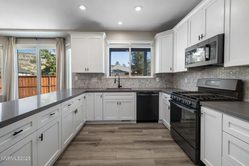 7510 Michaela, Reno, Nevada 89511, 3 Bedrooms Bedrooms, ,3 BathroomsBathrooms,Residential,Residential,Michaela,250056761