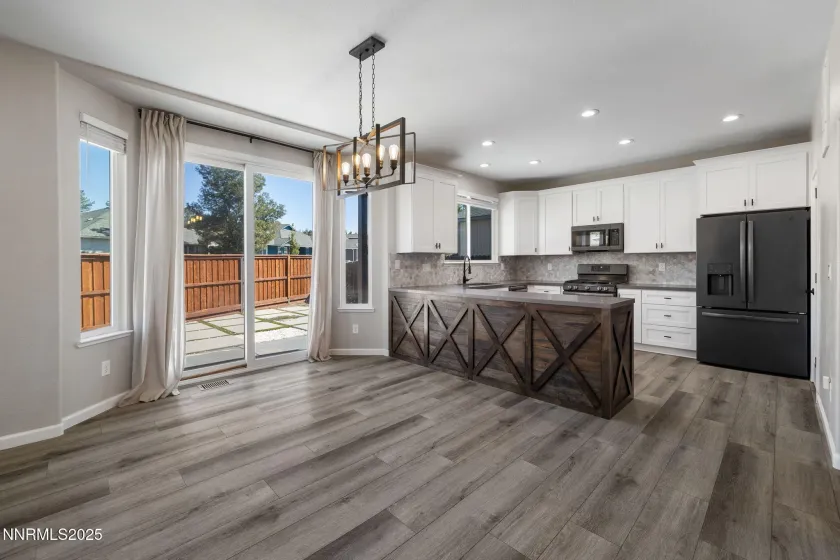 7510 Michaela, Reno, Nevada 89511, 3 Bedrooms Bedrooms, ,3 BathroomsBathrooms,Residential,Residential,Michaela,250056761