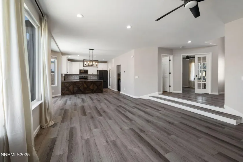 7510 Michaela, Reno, Nevada 89511, 3 Bedrooms Bedrooms, ,3 BathroomsBathrooms,Residential,Residential,Michaela,250056761