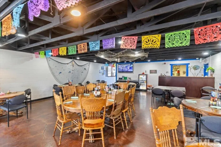 1301 Carson, Carson City, Nevada 89701, ,Commercial Sale,Residential,Carson,250004117