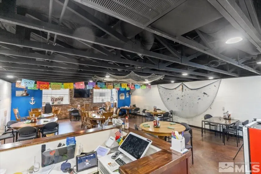 1301 Carson, Carson City, Nevada 89701, ,Commercial Sale,Residential,Carson,250004117