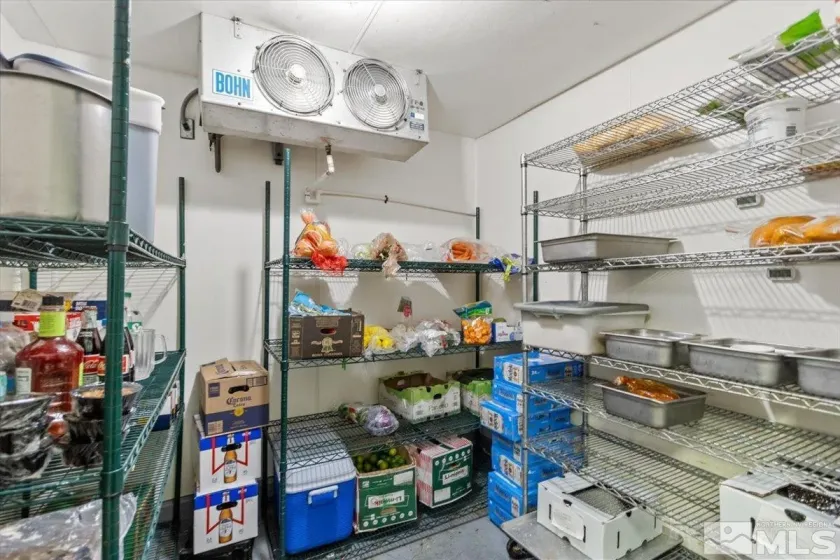 1301 Carson, Carson City, Nevada 89701, ,Commercial Sale,Residential,Carson,250004117