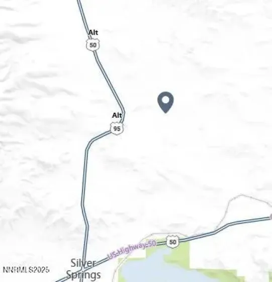 APN 02145191, Fernley, Nevada 89408, ,Land,Residential,02145191,250056769